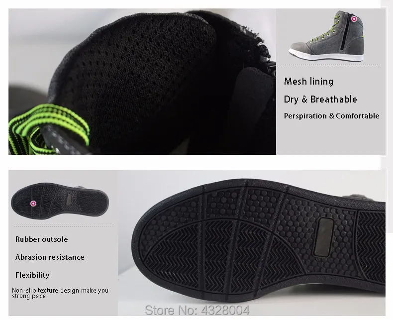 HTB1ym1HRFXXXXXzaXXXq6xXFXXXC