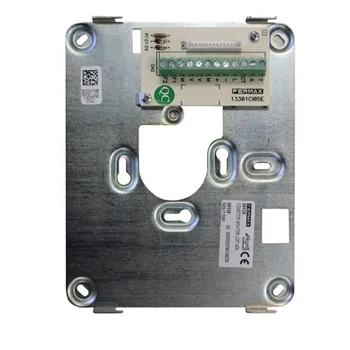 CONECTOR ADS MONITOR LOFT FERMAX