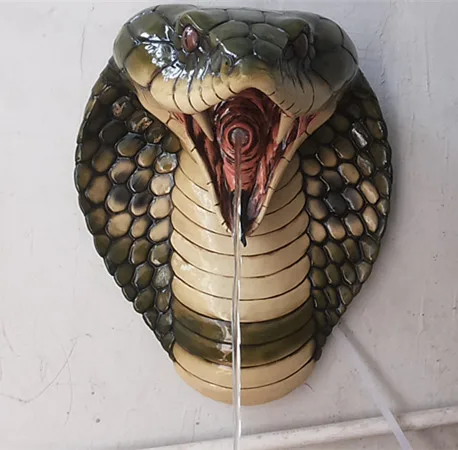 sales Pure New arrival Animal head wall water fountain home decoration outdoor water control
sales Pure New arrival Animal head wall water fountain home decoration outdoor water control