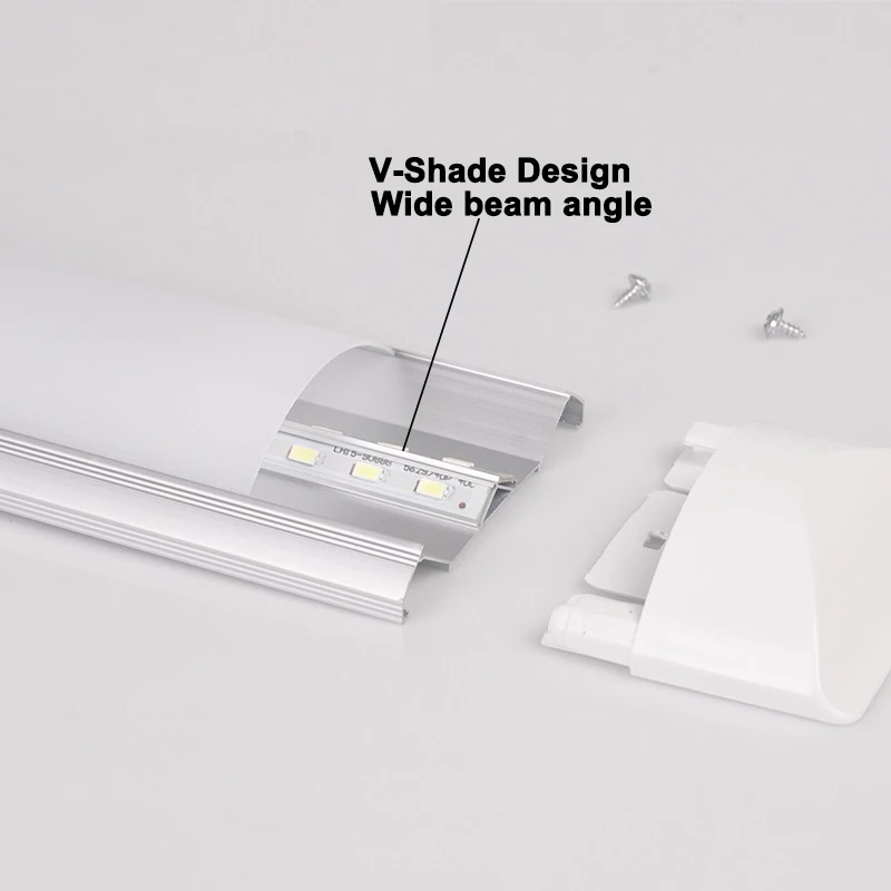clean light-v shade-new