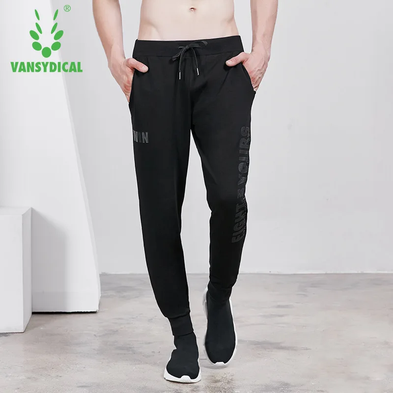 Vansydical Mens Gym Running Pants Sports Running Pants For Men Workout Winter Sweatpants Outdoor Basketball Jogging Trousers Men
Vansydical Mens Gym Running Pants Sports Running Pants For Men Workout Winter Sweatpants Outdoor Basketball Jogging Trousers Men