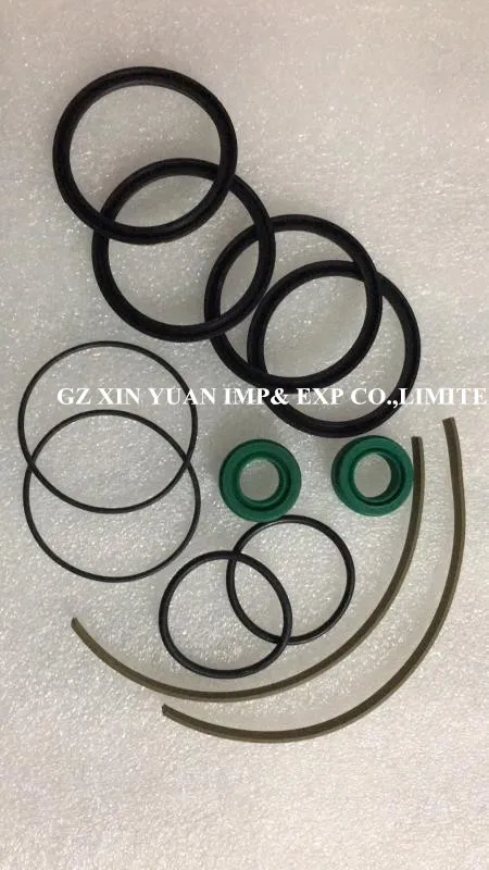 1 set Free ship available G2.184.0020 cylinder/valve unit D63 H18 SM52 PM52 SM74 pneumatic cylinder rubber seal to repair
1 set Free ship available G2.184.0020 cylinder/valve unit D63 H18 SM52 PM52 SM74 pneumatic cylinder rubber seal to repair