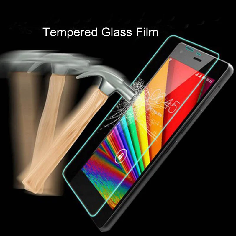 For BQ Aquaris V Plus Tempered Glass Screen Protector Explosion-proof Slim Clear Protective Film For BQ Aquaris V Plus Cover
For BQ Aquaris V Plus Tempered Glass Screen Protector Explosion-proof Slim Clear Protective Film For BQ Aquaris V Plus Cover