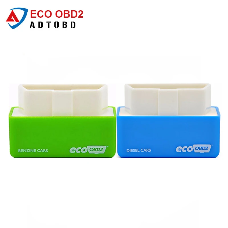 NitroOBD2 Full Chip Tuning Box Green EcoOBD2 Eco Chip Tuning Box OBD Car Fuel Saver Eco OBD2 for Benzine Cars Fuel Saving 15%
NitroOBD2 Full Chip Tuning Box Green EcoOBD2 Eco Chip Tuning Box OBD Car Fuel Saver Eco OBD2 for Benzine Cars Fuel Saving 15%