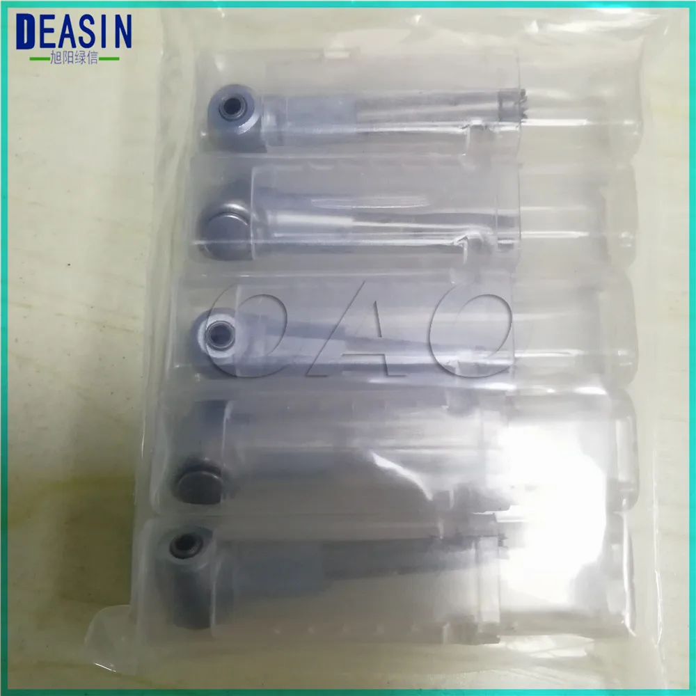 QQ20190309132558