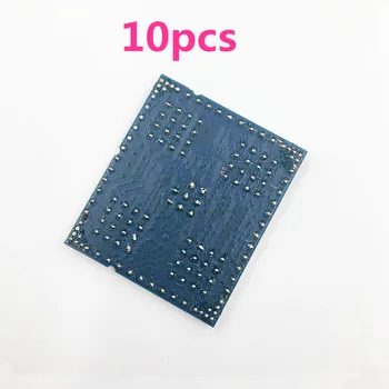 10pcs for Playstation 3 for PS3 2000 Game Console Original Used Wireless Bluetooth Module Wifi Board replacement
10pcs for Playstation 3 for PS3 2000 Game Console Original Used Wireless Bluetooth Module Wifi Board replacement