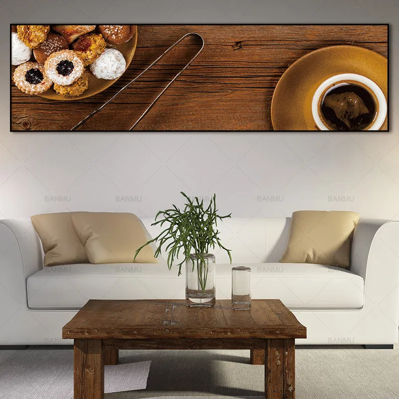 canvas painting wall art Painting wall picture art print coffee and posters picture decoration for living room no frame
canvas painting wall art Painting wall picture art print coffee and posters picture decoration for living room no frame