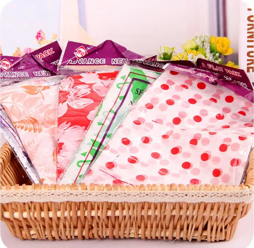 Disposable tablecloth waterproof plastic tablecloth hotel tablecloth Birthday Party Decoration Kids Baby Shower Decoration
Disposable tablecloth waterproof plastic tablecloth hotel tablecloth Birthday Party Decoration Kids Baby Shower Decoration