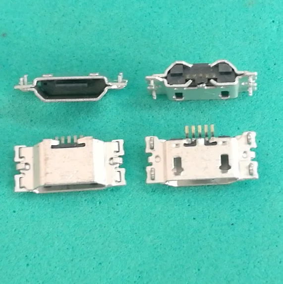 200pcs/lot For Motorola Moto G5 Plus XT1686 XT1681 XT1683 micro usb charging jack connector plug dock socket port replacement
200pcs/lot For Motorola Moto G5 Plus XT1686 XT1681 XT1683 micro usb charging jack connector plug dock socket port replacement