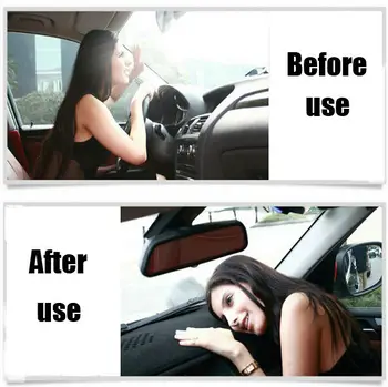 Car dashboard covers mat for ROEWE 350 all the years Left hand drive dashmat pad dash cover auto dashboard accessories
Car dashboard covers mat for ROEWE 350 all the years Left hand drive dashmat pad dash cover auto dashboard accessories