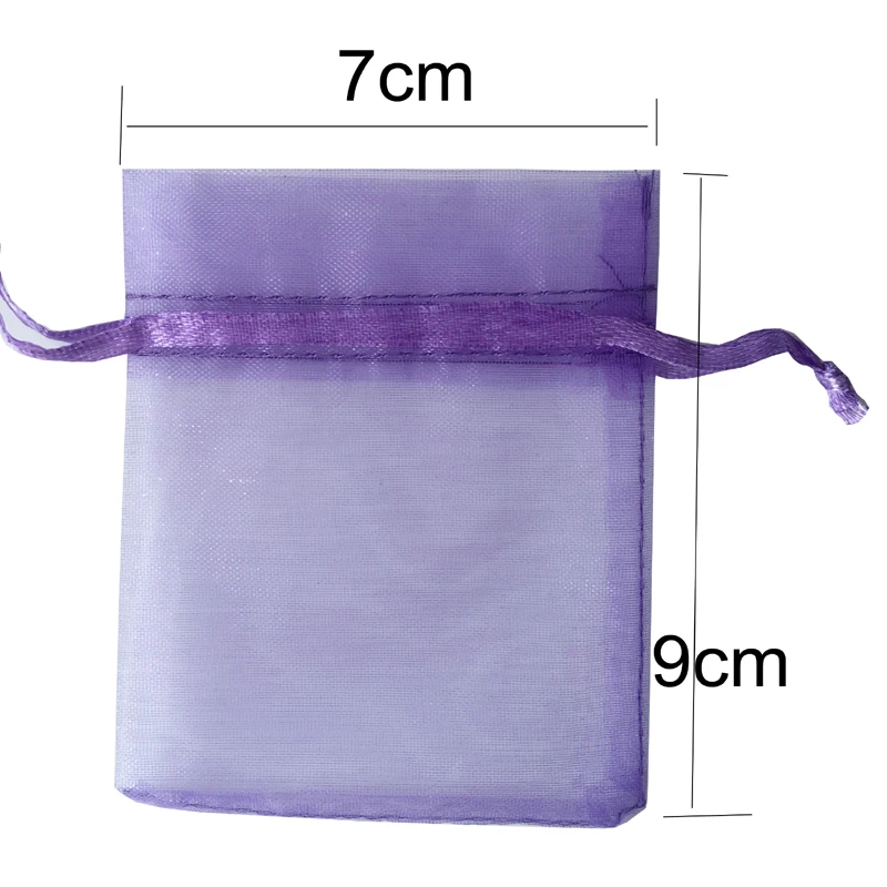 Size