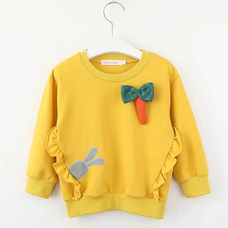 toddler girls sweatshirt winter kids skirts cotton baby girls tops and blouses long sleeve t-shirt fashion cute autumn 2019
toddler girls sweatshirt winter kids skirts cotton baby girls tops and blouses long sleeve t-shirt fashion cute autumn 2019