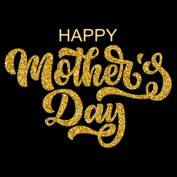 LIFE MAGIC BOX Valentine Backdrops for Photography Birthday Photo Background Spring
LIFE MAGIC BOX Valentine Backdrops for Photography Birthday Photo Background Spring