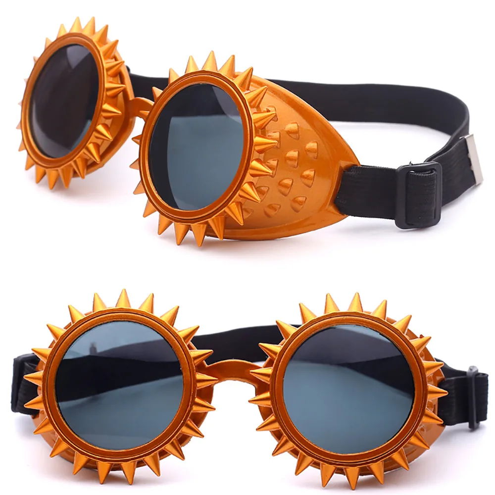 new Sunglasses Colorful Glasses Women High Quality Rave Festival Party EDM Sunglasses Diffracted Lens Fashion Female
new Sunglasses Colorful Glasses Women High Quality Rave Festival Party EDM Sunglasses Diffracted Lens Fashion Female