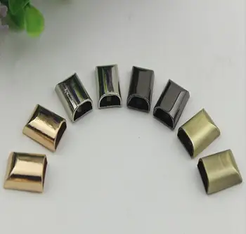 Free delivery (100 PCS/lot) 4 color metal luggage zipper tail, tail check plug package in baotou with screws
Free delivery (100 PCS/lot) 4 color metal luggage zipper tail, tail check plug package in baotou with screws
