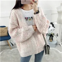 2016-Cardigans-Autumn-Cardigans-Winter-Warm-Women-Long-Sleeve-Casual-Sweater-Knitted-Tops (1)_