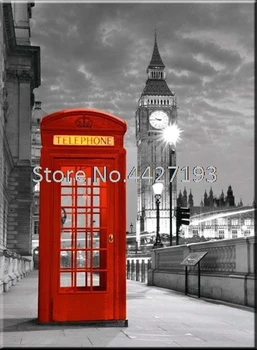 diamond painting London Scenery Diamond Embroidery Cross Stitch kits full 5d diamond Mosaic Full Resin Rhinestones diamond art
diamond painting London Scenery Diamond Embroidery Cross Stitch kits full 5d diamond Mosaic Full Resin Rhinestones diamond art