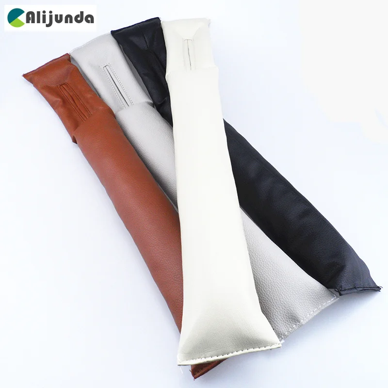 Car Seat Mat Seam Leakproof Filler Gap Pad for Skoda Octavia Fabia Rapid Superb Yeti Roomster
Car Seat Mat Seam Leakproof Filler Gap Pad for Skoda Octavia Fabia Rapid Superb Yeti Roomster