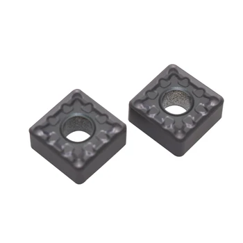 SNMG120412 BK DMH35 10pcs CNC Cutting Tools Inserts Boring Turning Stainless Steel Tungsten
SNMG120412 BK DMH35 10pcs CNC Cutting Tools Inserts Boring Turning Stainless Steel Tungsten