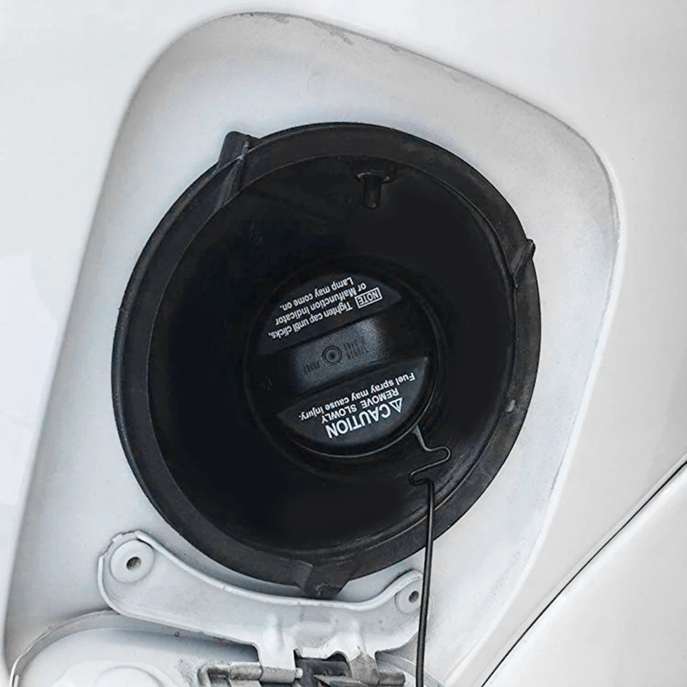 Car Fuel Tank Gas Cap for Toyota Tacoma/Avalon/Sienna/Corolla 4Runner Camry Highlander
Car Fuel Tank Gas Cap for Toyota Tacoma/Avalon/Sienna/Corolla 4Runner Camry Highlander