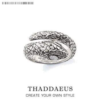 Snake Ring Blackened,Europe Style Glam Fashion Good Jewerly For Women,2017 Gift In 925 Sterling Silver,Super Deals
Snake Ring Blackened,Europe Style Glam Fashion Good Jewerly For Women,2017 Gift In 925 Sterling Silver,Super Deals