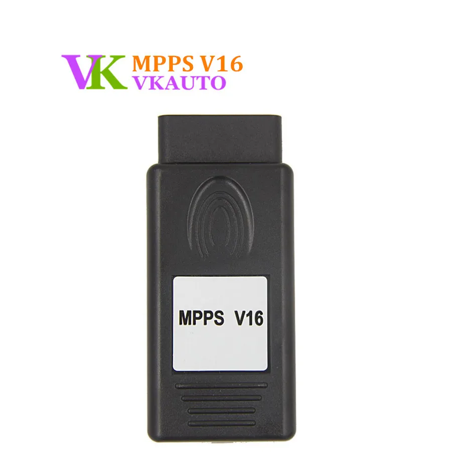 MPPS V16 ECU Chip Tuning Read Write Flash for EDC15 EDC16 EDC17 MPPS 16 Free Shipping
MPPS V16 ECU Chip Tuning Read Write Flash for EDC15 EDC16 EDC17 MPPS 16 Free Shipping