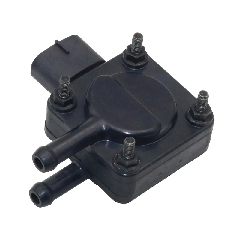 OEM RF7J-18-2B5 RF7J182B5 DPF Differential Pressure Sensor For Mazda 6 2.0 Diesel
OEM RF7J-18-2B5 RF7J182B5 DPF Differential Pressure Sensor For Mazda 6 2.0 Diesel