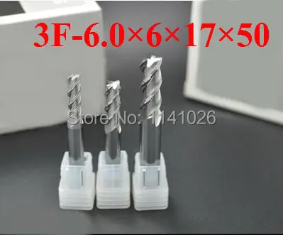 3f-6, 0*6*17*50 алюминиевые карбидные концевые фрезы, карбидные Концевые Фрезы с ЧПУ, токарные инструменты, расточные стержни, ЧПУ, машина
3f-6, 0*6*17*50 алюминиевые карбидные концевые фрезы, карбидные Концевые Фрезы с ЧПУ, токарные инструменты, расточные стержни, ЧПУ, машина
