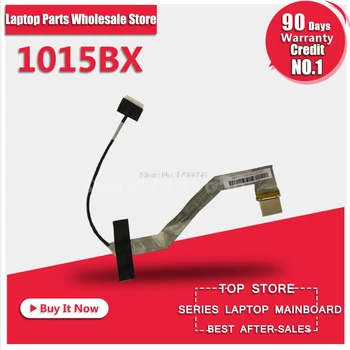 Original LVDS/LED/LCD Video Flex Cable For ASUS 1015 1015PX 1015DEM 1015BX 1011PX DD0EJ4LC010 Laptop Screen Display Video Cable
Original LVDS/LED/LCD Video Flex Cable For ASUS 1015 1015PX 1015DEM 1015BX 1011PX DD0EJ4LC010 Laptop Screen Display Video Cable