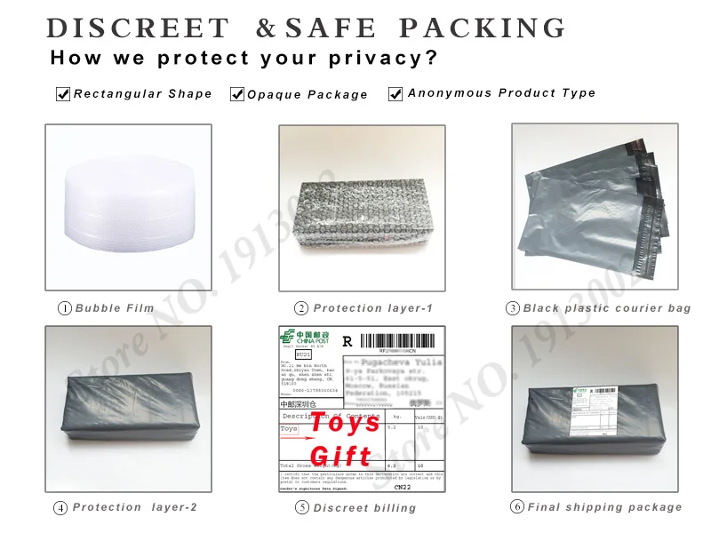 Electric automatic Penis Pump Penis Enlarger Vacuum Pump Penis Extender Man Sex Toys Penis Enlarger Extension Adult toy for Men 15