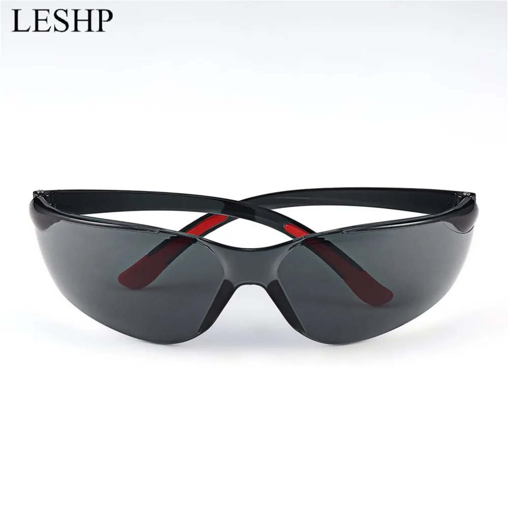 PC Safety Glasses Protective Motorcycle Goggles Fog Dust Wind Splash Proof High Strength Impact Resistance for Riding Cycling
PC Safety Glasses Protective Motorcycle Goggles Fog Dust Wind Splash Proof High Strength Impact Resistance for Riding Cycling