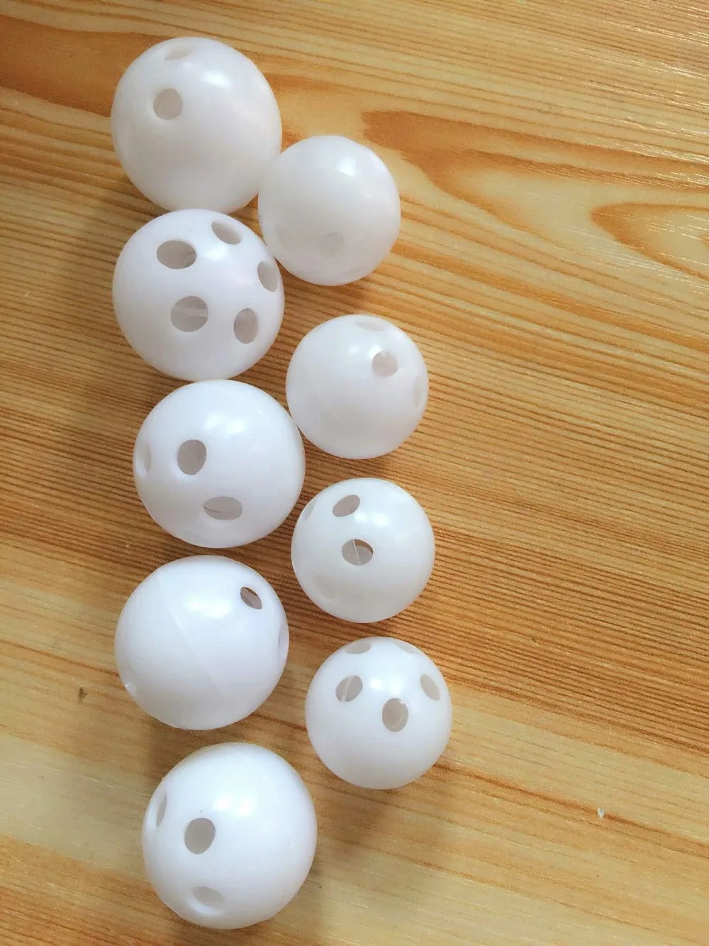 43