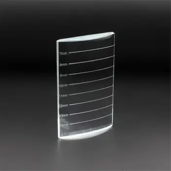 2-In-1 Eyelash Extensions Crystal Glass Adhesive Glue Pallet New Ceramic Lash Tiles Individual Eyelash Extension Holder
2-In-1 Eyelash Extensions Crystal Glass Adhesive Glue Pallet New Ceramic Lash Tiles Individual Eyelash Extension Holder