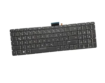 Deutsch (DE) Backlight Tastatur for HP 15-cb005ng/15-cb006ng/15-cb009ng/15-cb010ng
Deutsch (DE) Backlight Tastatur for HP 15-cb005ng/15-cb006ng/15-cb009ng/15-cb010ng