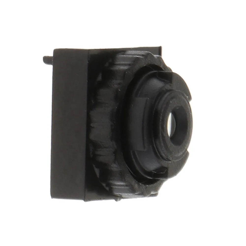 HD 5MP 1/3" 5.5mm Focal 60 Degrees Wide Angle Lens for M7*0.35 CCD Camera | Безопасность и защита