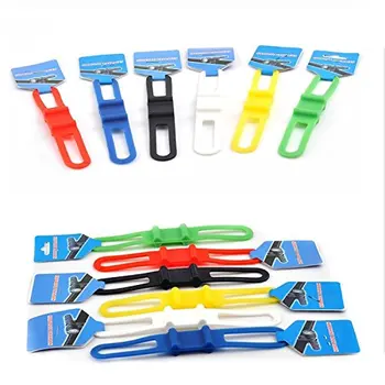 100 PCS Cycling Bike Bicycle Silicone Band Flash Light Flashlight Phone Strap Tie Ribbon Mount Holder
100 PCS Cycling Bike Bicycle Silicone Band Flash Light Flashlight Phone Strap Tie Ribbon Mount Holder