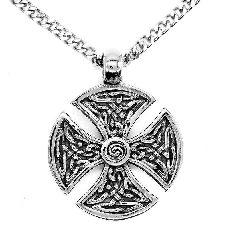 AMUMIU Punk Men's Necklace One Piece Anchor Pendants Stainless Steel Necklaces & Pendants Fashion Men Jewelry HZP333
AMUMIU Punk Men's Necklace One Piece Anchor Pendants Stainless Steel Necklaces & Pendants Fashion Men Jewelry HZP333