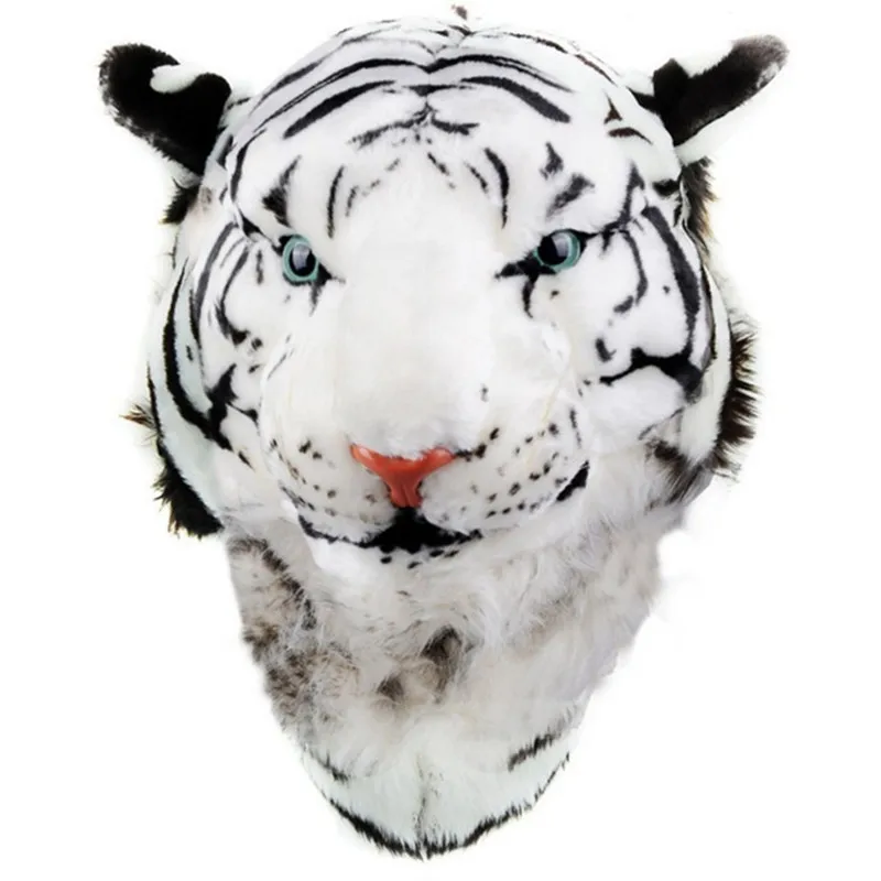 The latest novelty tiger backpack for special gifts men or women children panda lion bags for lovers
The latest novelty tiger backpack for special gifts men or women children panda lion bags for lovers