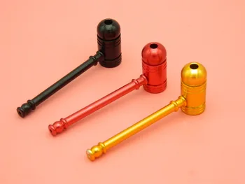 10pcs/lot Mini hammer Smoking Pipe Metal Aluminum With Lid Herb Portable Handle Water Snuff Cheap Wholesale Tobacco Pipes
10pcs/lot Mini hammer Smoking Pipe Metal Aluminum With Lid Herb Portable Handle Water Snuff Cheap Wholesale Tobacco Pipes