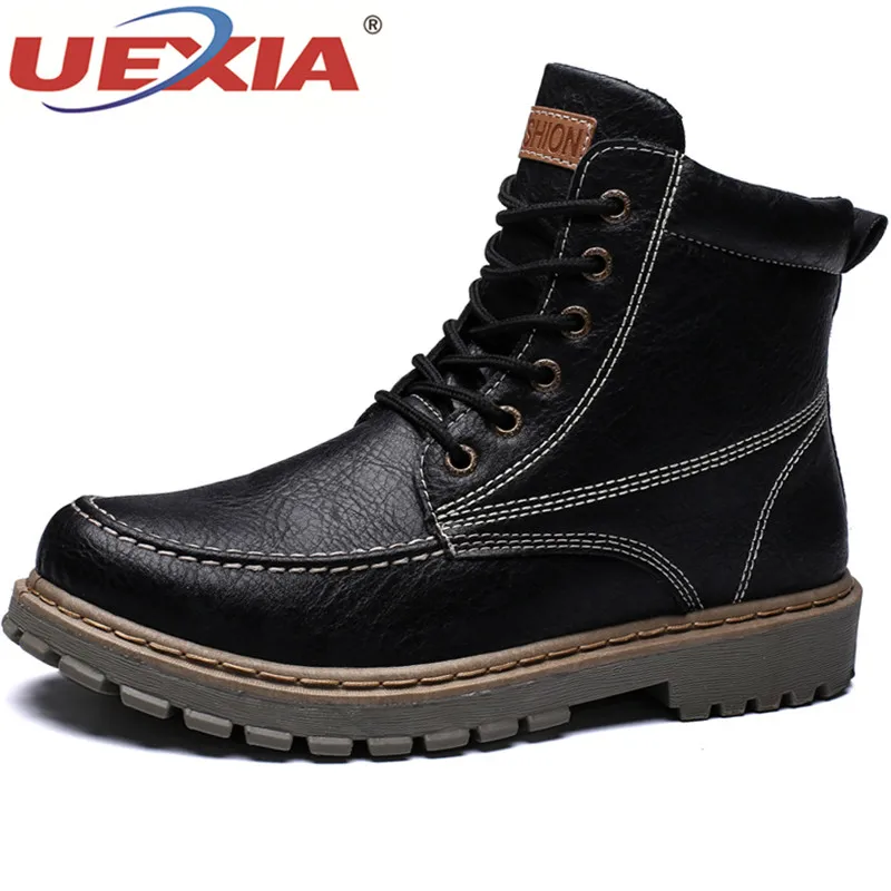 1S3A2832