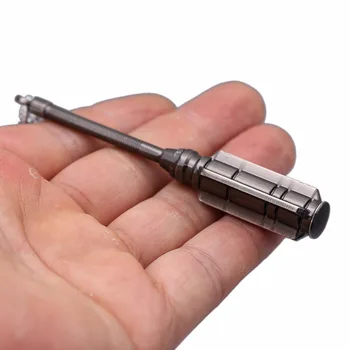 HSIC 12pcs/lot Wholesale Thor's Hammer Mjolnir Keychain New Hammer Figure Keyring Thor Key Chain Ring Key Men Jewelry Chaveiro H
HSIC 12pcs/lot Wholesale Thor's Hammer Mjolnir Keychain New Hammer Figure Keyring Thor Key Chain Ring Key Men Jewelry Chaveiro H