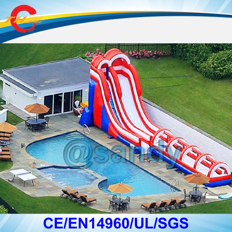 free sea ship to port,20x5x8mH Children And Adult aqua sliding toy,Inflatable Water park Slidey With Pool
free sea ship to port,20x5x8mH Children And Adult aqua sliding toy,Inflatable Water park Slidey With Pool