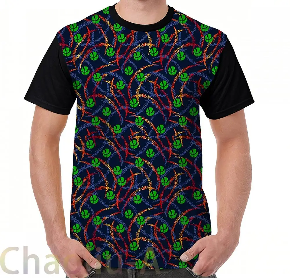 The Best T-Shirt in Perth T-Shirt men funny printed t shirt women tops tees Short Sleeve Casual tshirts
The Best T-Shirt in Perth T-Shirt men funny printed t shirt women tops tees Short Sleeve Casual tshirts
