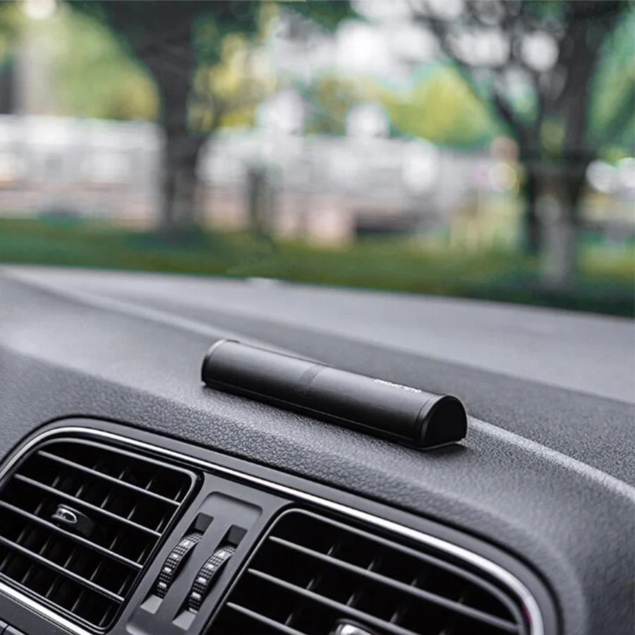 Original Xiaomi UILDFORT Stop Sign Car Parking Card Stop Sign For Car Move Phone Number Card Creative Stereo Reverse Invisible
Original Xiaomi UILDFORT Stop Sign Car Parking Card Stop Sign For Car Move Phone Number Card Creative Stereo Reverse Invisible