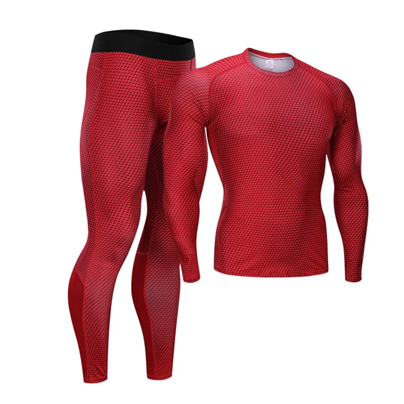 NEW Arrive 2019 Snake Men's Tracksuit Gym Fitness Compression Sets Running Sportswear Workout Sports Suit Tight Clothing 4XL
NEW Arrive 2019 Snake Men's Tracksuit Gym Fitness Compression Sets Running Sportswear Workout Sports Suit Tight Clothing 4XL