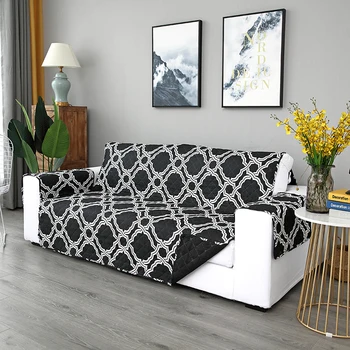 Single/Two/Three seat Sofa cover polyester Slipcovers ashable Removable couch Covers for Living Room Couch Cover Armchair
Single/Two/Three seat Sofa cover polyester Slipcovers ashable Removable couch Covers for Living Room Couch Cover Armchair