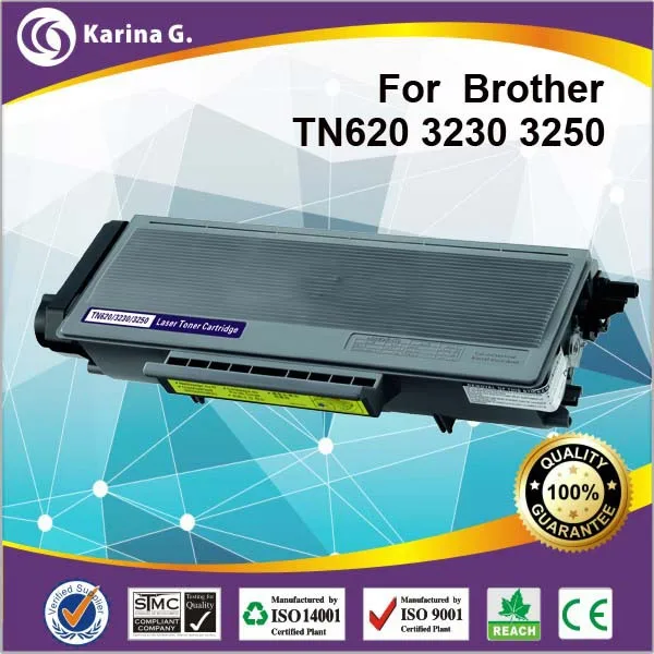 non-OEM for Brother Toner TN-3230 DCP-8085DN HL-5350 hl- 5370 hl-5380 hl-5340 MCF-8380 brand new non-OEM for Brother Toner TN-3230 DCP-8085DN HL-5350 hl- 5370 hl-5380 hl-5340 MCF-8380 brand new<br><br>Aliexpress