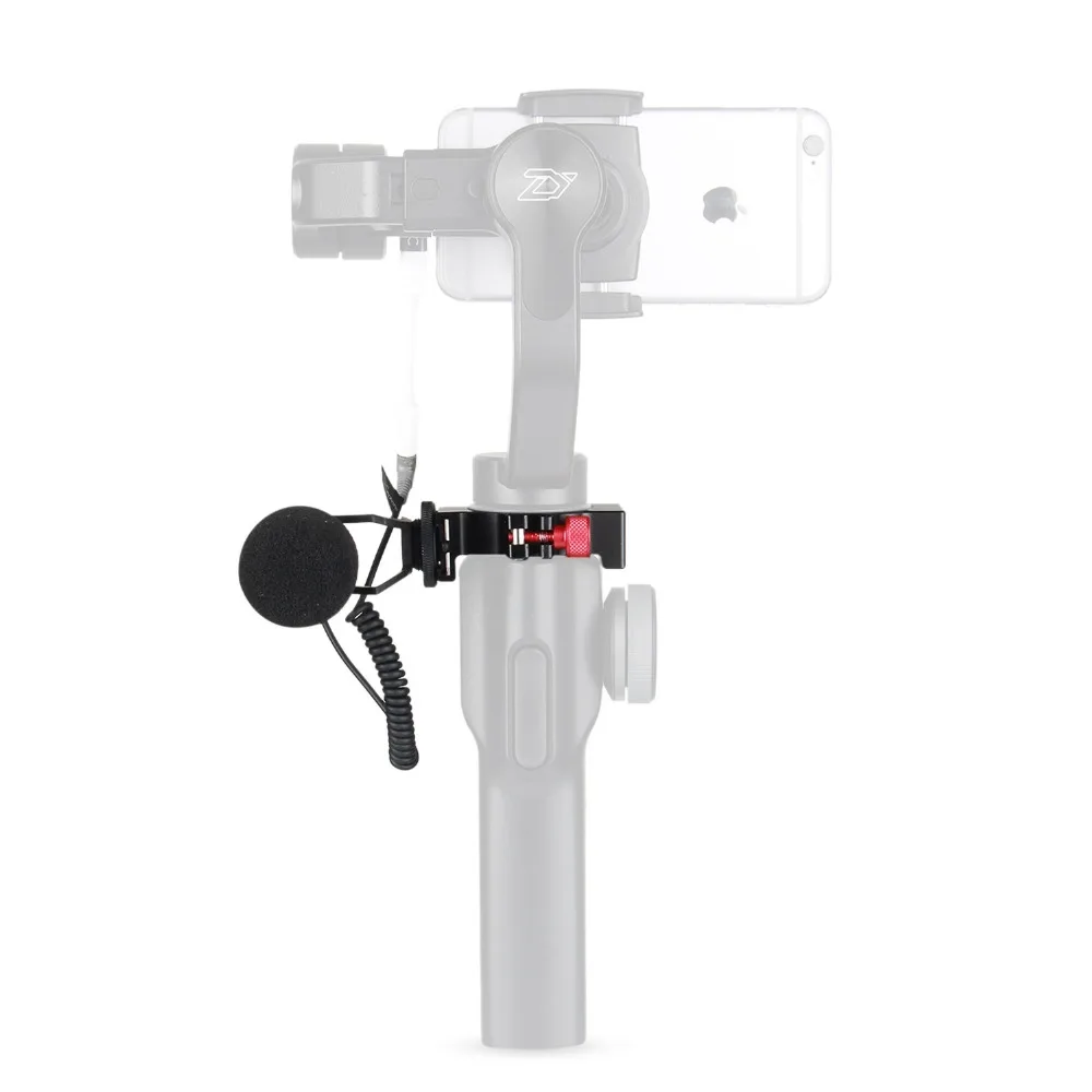 productimage-picture-eachshot-4-ring-hot-shoe-adapter-for-zhiyun-smooth-4-applied-to-rode-microphone-led-video-light-filmmaker-vlog-100748