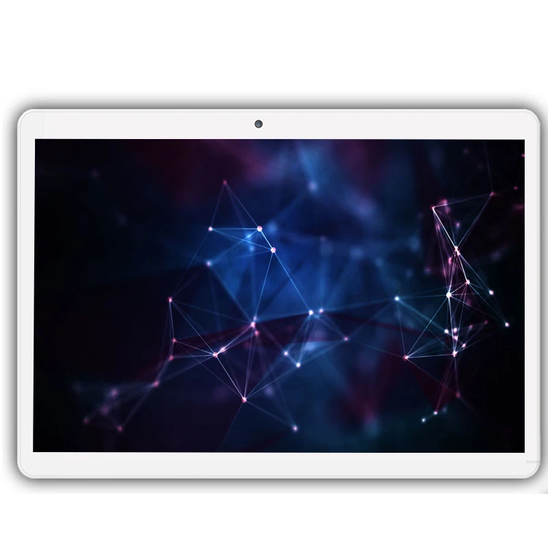 New Android 9.0 The Tablet 8 Core Ram 6GB Rom 64GB 3G 4G LTE 1280*800 IPS 5.0MP SIM Card ips tablet 10.1 Inch Android Tablet PC
New Android 9.0 The Tablet 8 Core Ram 6GB Rom 64GB 3G 4G LTE 1280*800 IPS 5.0MP SIM Card ips tablet 10.1 Inch Android Tablet PC