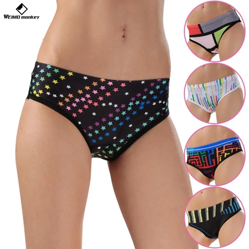 Cycling Shorts Women Bike Bicycle underwear Gel 3D Padded shorts Ladies Sports MTB Boxer Outdoor 2018 Short Tights clothes white
Cycling Shorts Women Bike Bicycle underwear Gel 3D Padded shorts Ladies Sports MTB Boxer Outdoor 2018 Short Tights clothes white